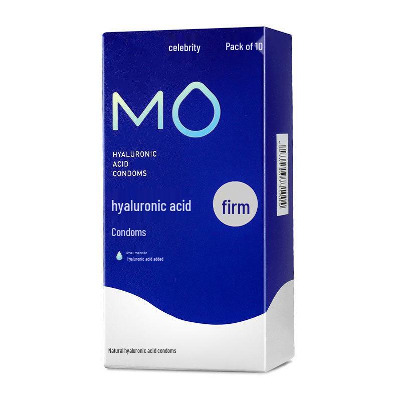 Celebrity Ultra-Thin Dynamic Threaded Condoms: Smooth, Liquid Lubricated, 0.02mm for Stylish, Enhanced Experience.