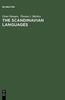 Kniha The Scandinavian Languages : Fifty Years of Linguistic Research (1918 - 1968) : 154