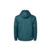 Nike ACG Therma-FIT ADV Hooded Insulated Outdoor Jacket Women Green DQ5841-309