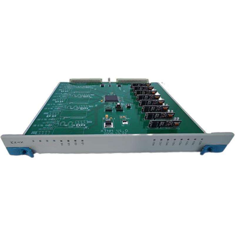 GaoLing NGL04 Magnetic Relay Interface Board