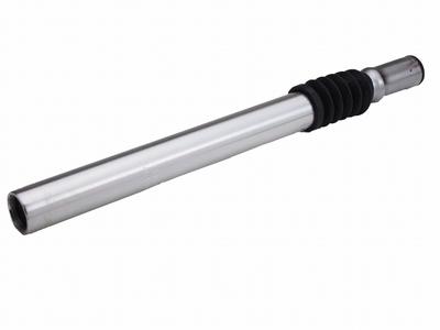 Captain Stag Offle Seatpost with Suspension (CAPTAIN STAG) 25.4×300mm Y-2190