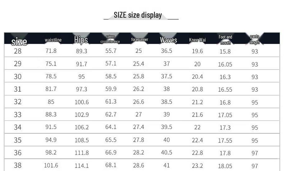 Men's Wrinkle-Resistant Straight-Leg Cropped Dress Pants