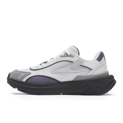 Scarpe da donna β Sneakers