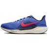 Pegasus 41 Men Low Top Running Shoes Blue Black FD2722-401