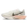 ZoomX VaporFly Next% 3