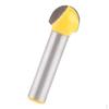 Accesorii pentru sculele electrice – Freze