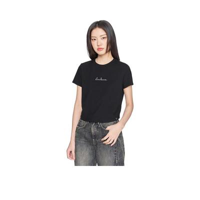 Üst Kıyafetler – T-shirtler