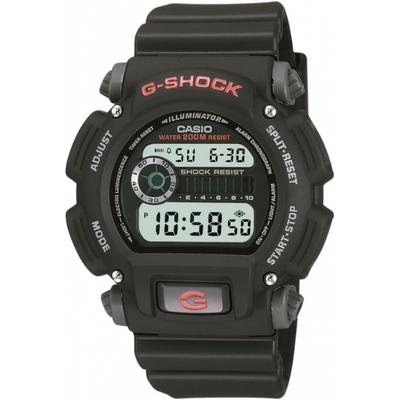 Klokken – Reserveonderdelen en accessoires voor horloges