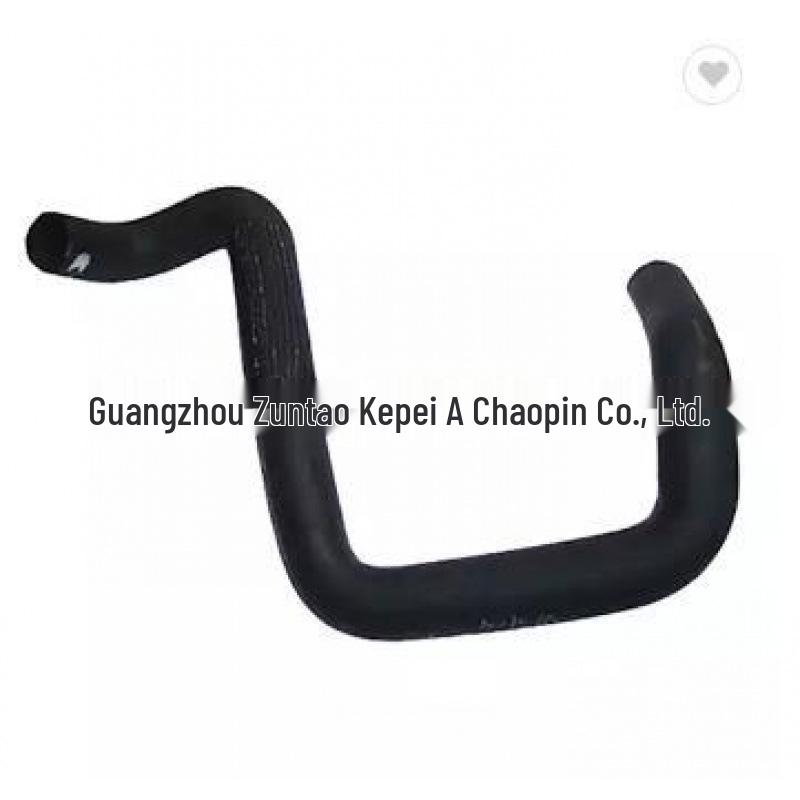 Jeep Wrangler (JK) 3.6 Water Pipe 55111395AC