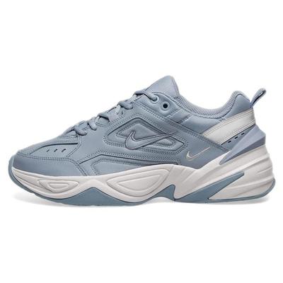 M2K Tekno 'Obsidian Mist' Damskie AO3108-400