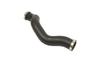 Ft01048 Fast Turbine Tube