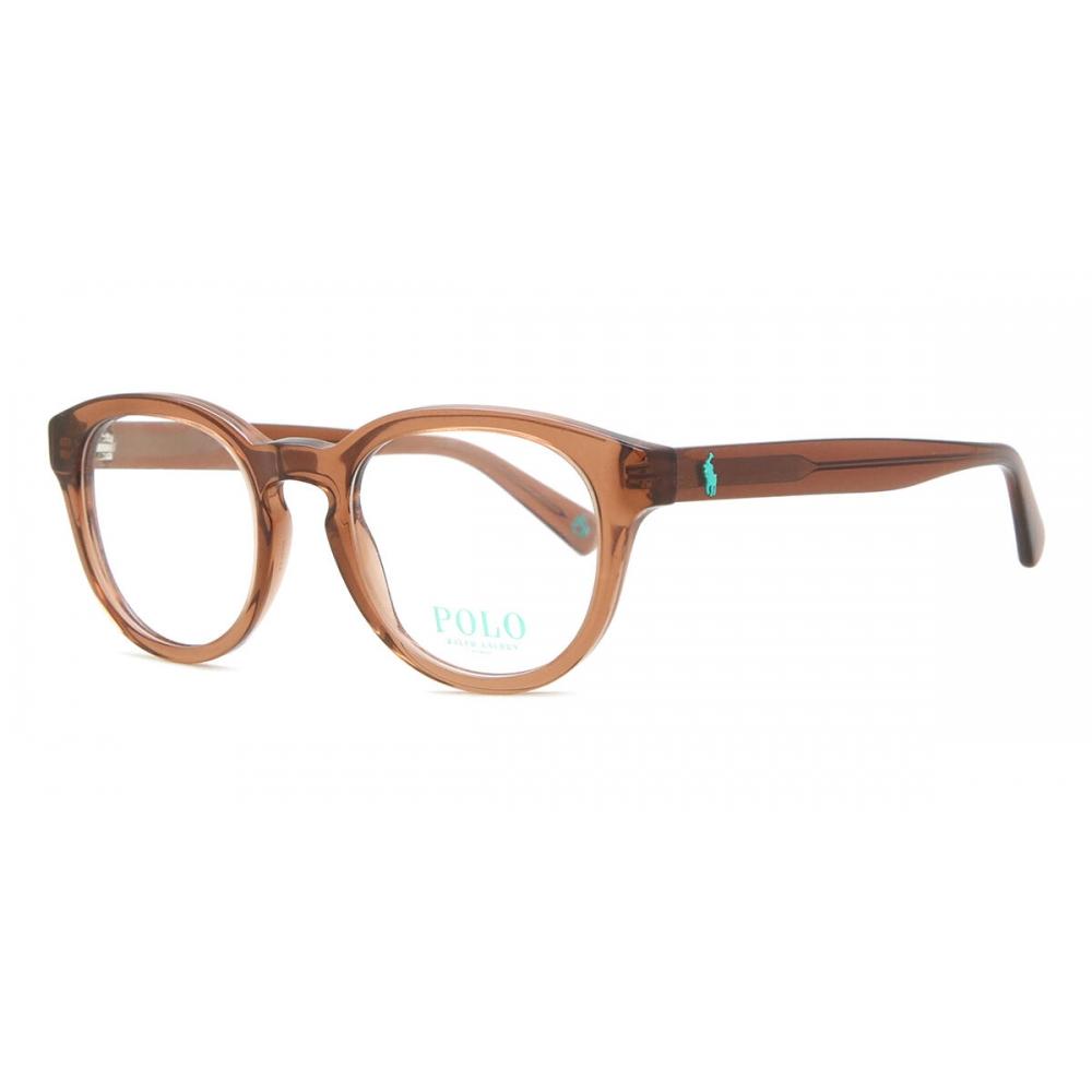 Polo Ralph Lauren Ph2262 6086 Men Eyeglasses