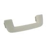 1PC Car Interior Trim Pull Grab Handle UC9P-69-470B3 for Ford Ranger 2012-