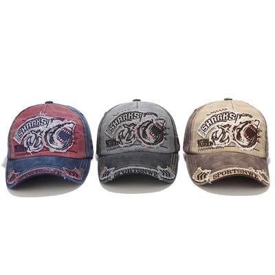 Baseball Cap For Men Women Adjustable Size Perfect For Outdoor Activities