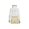 Nike Jacket Spring Women's White DX6151-133