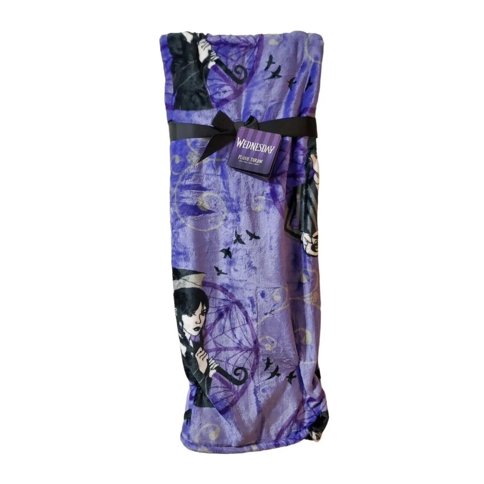 

Одеяло Звезда, Одеяло, Плюшевое Одеяло, Фланелевое Одеяло, Разные Размеры. One Size