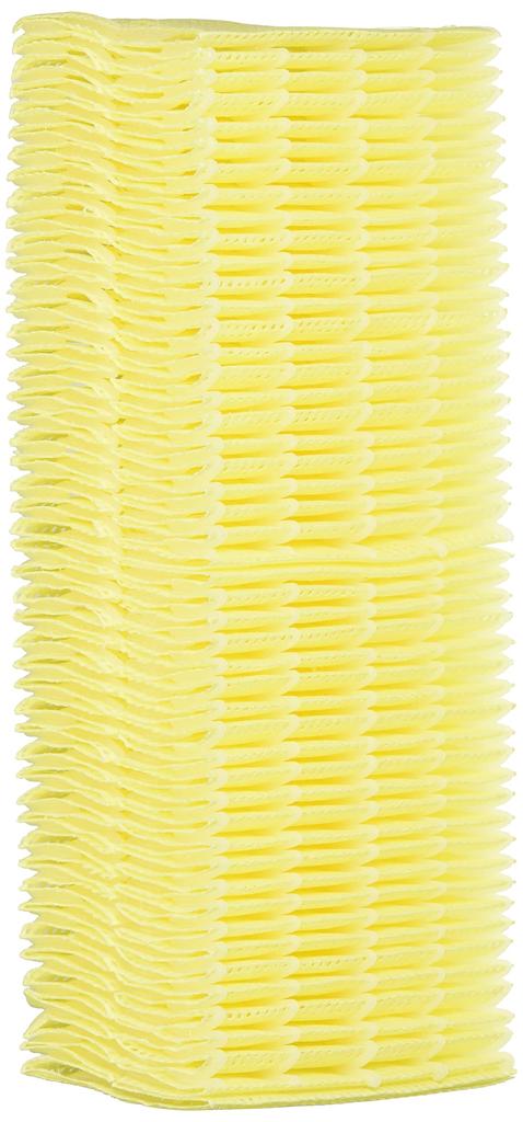 Genuine Panasonic Humidifier Filter FE-Z06ETK