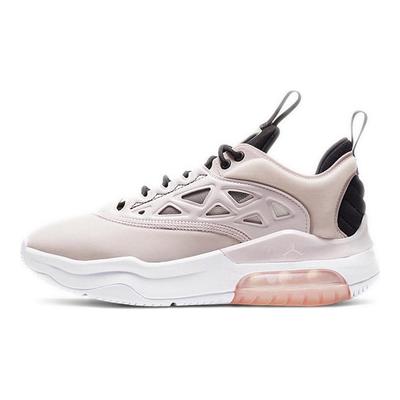 Max 200 Xx Barely Rose Women's AV5186-602