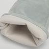 Longmei Cowhide Protective Gloves