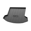 Geely Boyue COOL Trunk Mat TPE Tail Box Mat for Interior Modification and Decoration