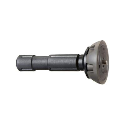 Manfrotto DEMI-SPHÈRE 75MM 520BILLE