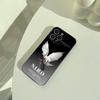Rapper from Blois-N-Niro Phone Case For iPhone 17,16,15,14,13,12,11 Pro Max,16/15/14Plus,XS Soft Black Cover