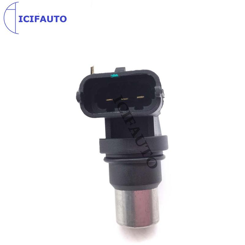

for Sea-Doo CamShaft Position Sensor 4TEC GTX RXP RXT GTI GTR OE# 420664041,420664040,420664045,420664042,4206640456