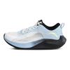 Anta Poison Dart Pro Mesh Chaussures de Course Respirantes Basses Homme baskets Blanc 112425540S-2