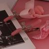 Adjustable Nipple Clamp Breast Small Bell Adult Fetish Flirting Teasing Sex Toys