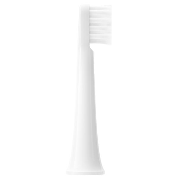 

Универсальная электрическая зубная щетка Mijia MBS302, 3 шт. белый