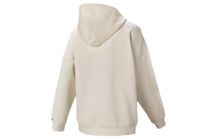 Adidas Neo Sweatshirt Women's Jade White GU0865
