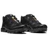 Salomon XT-6 'Triple Black' Men's 410866