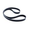 6PK1175 Keilrippenriemen Für RENAULT 19 II Chamade 1.9 dT 1992-1995 MAZDA 121 III 1.25 1996-2003 VOLVO 440 K 460 L ROVER 200 400