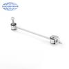 VOLODYMYR Front Rear Left Right Stabilizer Link Sway Bar End Link For S Class W221 S280 S300 S350 S400 S500 S600Chassis