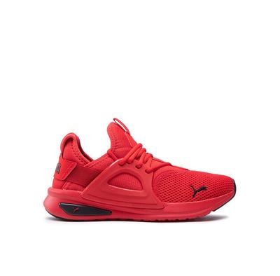 Softride Enzo Evo Sneakers