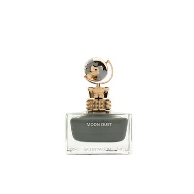 Aurora, Globe Collection Moon Dust, Eau De Parfum, Unisex, 100 Ml