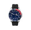 Sekonda 1580 Watch