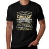Sweet Dreams Are Made Of Cheese T-shirt Funny Cheese Shirt T-shirt T-shirt T Shirt Man Designer T Shirt Custom Print