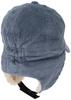 COLEMAN Flight Kids' Cap, Blue, 341-4011