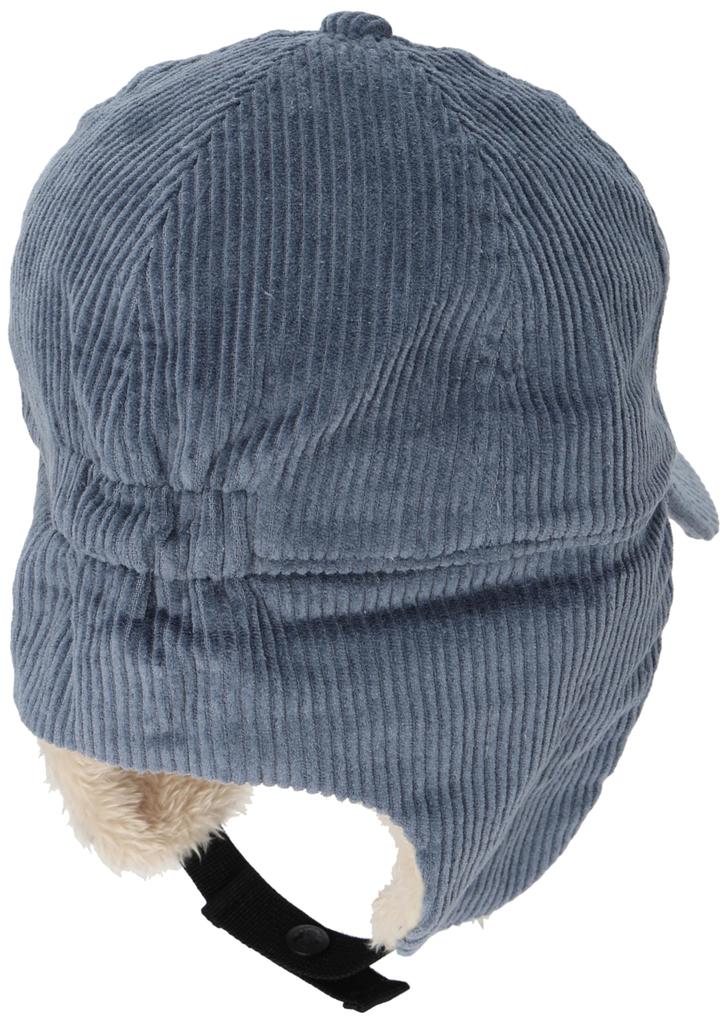 Coleman Flight Kids' Cap, Blue, 341-4011