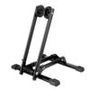 Bike Stand Racks Storage Indoor Floor Bicycle Parking Stand Road Mountain Cycling Support Holder Rack Bike Accessories