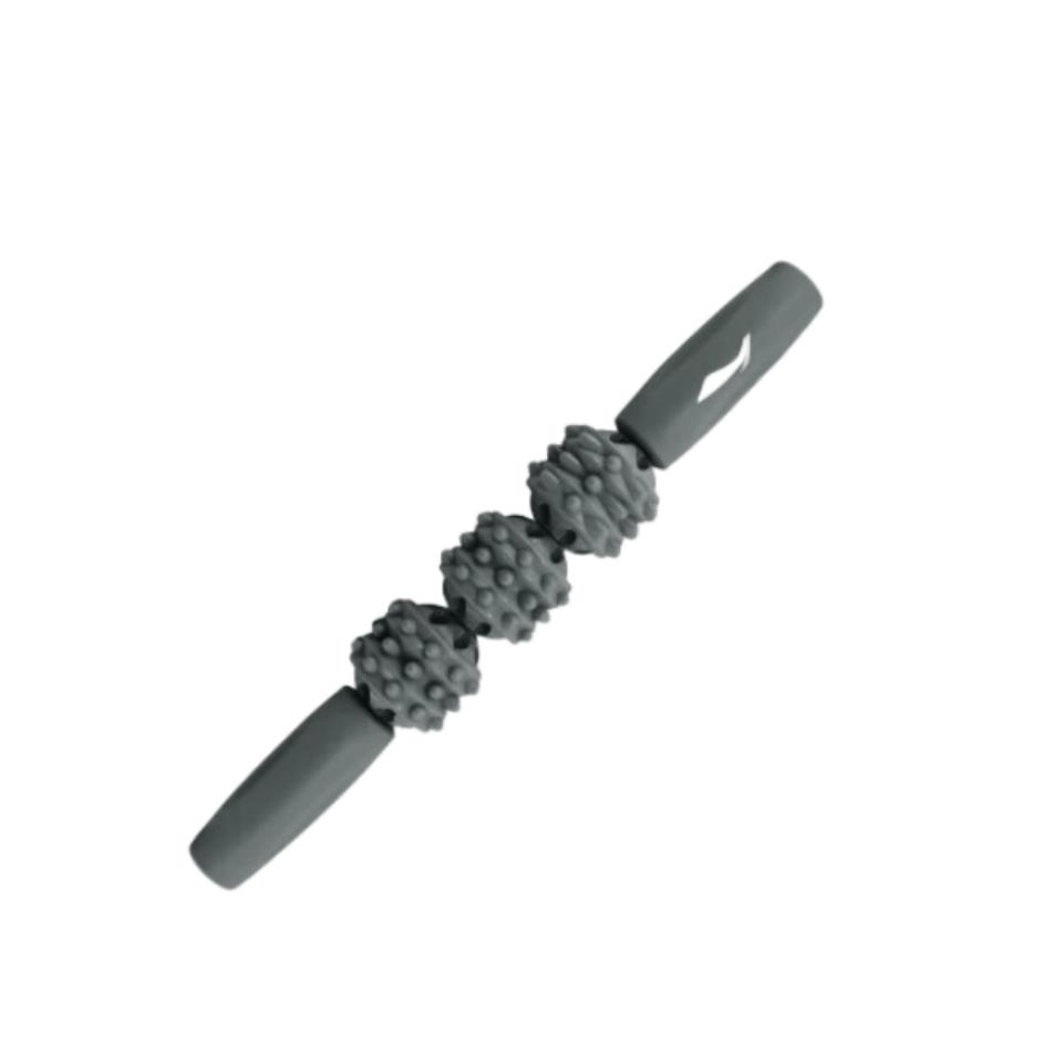 Li Ning Foam Rollers AQTS139