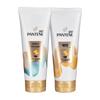 Pantene Repair & Smooth Hair Conditioner Set