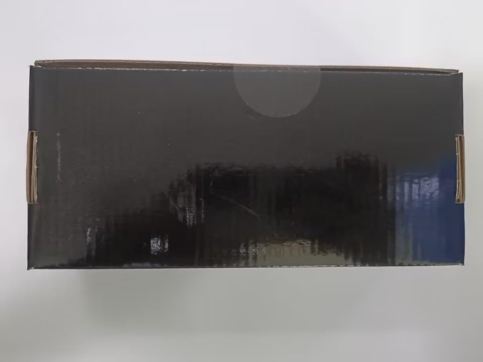 Wilkinson M Series 10.5mm String Pitch Modern Style Tremolo Bridge with 6-Point Fastenings and a 36mm Block for Strat Electric Guitars, Black