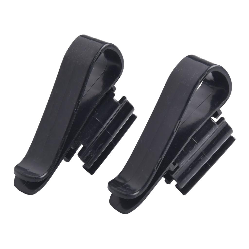 5Pc Hose Holder Fixing Clip Water Pipe Clamps Auto Siphon Clamp For Homebrew Beer Making Bucket Water Pipe Fish Tank Aquarium