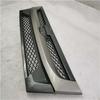 Foton Front Grille Assembly - Model S153100000018