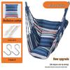 Dormitory Hammock Chair