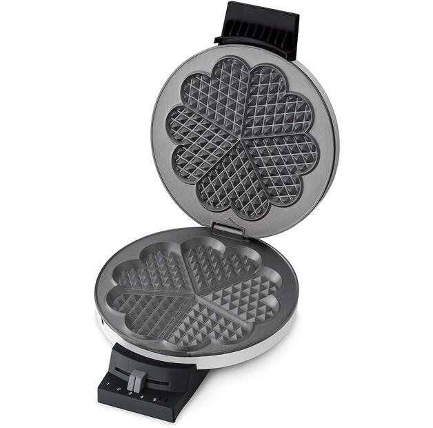 Вафельница Cloer 120