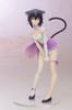 Kotobukiya Shining Blade Xiaomei Linlin Scale PVC Painted Finished Figure & 1/8