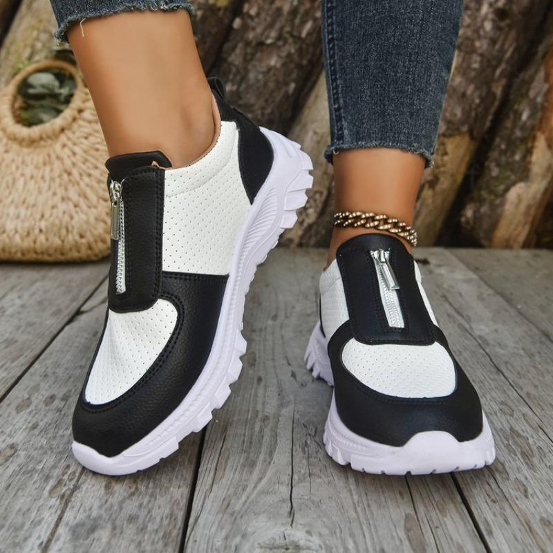 New Golf Shoes Indoor Golf Training Shoes Outdoor Shoes Color Matching Casual Shoes Outdoor Sports Shoes